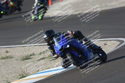 media/Nov-01-2025-TrackDaz (Sat) [[2b4d5192bc]]/B Group/1020am (Turn 3)/